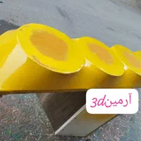 طاقچه سه بعدی (آرمین 3d)|قطعات یدکی و لوازم جانبی|قدس, شهرقدس|دیوار