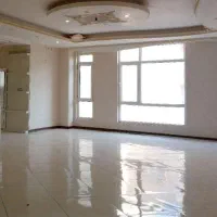 ۱۵۰ متر نوساز/ تکواحدی / مرجع فایلینگ اندیشه هستم