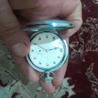 ساعت قدیمی|ساعت|خلیل شهر, |دیوار