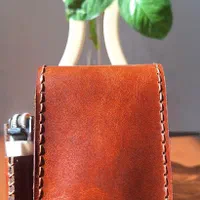 کیف سیگار|زیورآلات و اکسسوری|قرچک, پارک جنگلی|دیوار