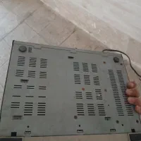 گیرنده تلویزیون مدل strong|صوتی و تصویری|فردیس, طالقانی|دیوار