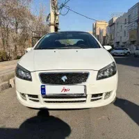 رانا پلاس پانا 6 دنده