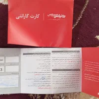 فارسی بر،پایه تبدیل|ابزارآلات|شیراز, میانرود|دیوار