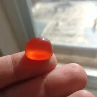 عقیق تراشی تخت و دامله|جواهرات|اردبیل, |دیوار