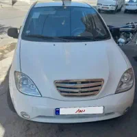 تیبا۲|خودرو سواری و وانت|لنجان, |دیوار