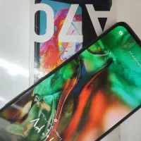 گوشی a70