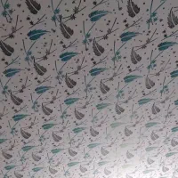 اجرای رنگهای ساختمان طرح کاغذدیواری درخدمتیم|خدمات پیشه و مهارت|ملایر, |دیوار