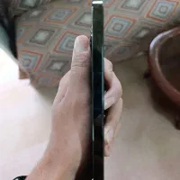 iphone 13 pro max ch|موبایل|ساری, |دیوار