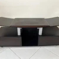 میز تلویزیون