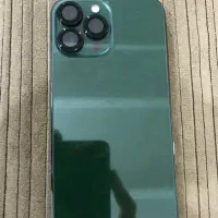 ایفون ۱۳پرومکس