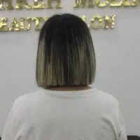 موهای سالم و براق با تخفیف شب یلدا|خدمات آرایشگری و زیبایی|هشتگرد, شهرک ولیعصر (مصلی)|دیوار