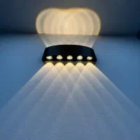 60متر/تکخواب/نوساز/کم واحد/کهریزک|فروش آپارتمان|کهریزک, |دیوار