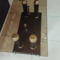 جلو مبلی