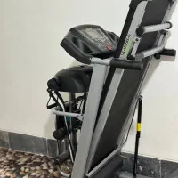 تردمیل فوری