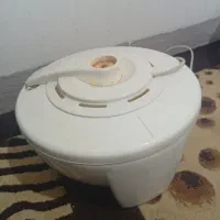 دستگاه بخور گرم