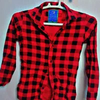 تیکه ای فقط۱۰۰تومن