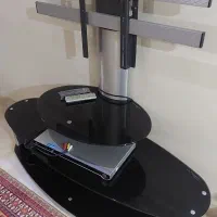 میز تلویزیون سالم