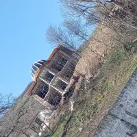 شرکت داربست معزی