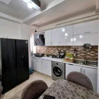 فروش آپارتمان ۷۲متری/نسق معتبر/گلسار/پستک|فروش آپارتمان|رشت, پستک|دیوار