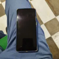 گوشی سامسونگ a71