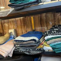 شال و روسری|لباس|تهران, امام زاده حسن|دیوار