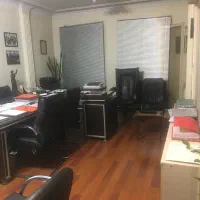 ۶۰ متر مسکونی هفت تیر فقط ۵/۳۰۰