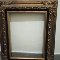قاب سلطنتی