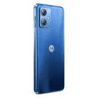 گوشی موتورولا Moto g54 5g|موبایل|مشهد, آزادشهر|دیوار