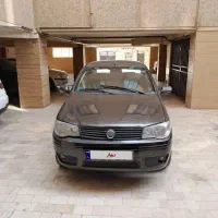 فیات سی نا نقدو اقساط درحدصفر