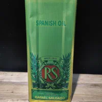 برند RS|خوردنی و آشامیدنی|اصفهان, دستگرده|دیوار