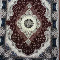 فرش اقساط با چک|فرش|شوش, |دیوار