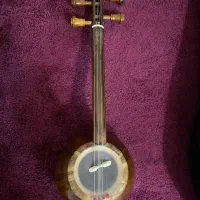 فروش ساز کمانچه