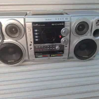 ضبط فلش فابریک سامسونگ