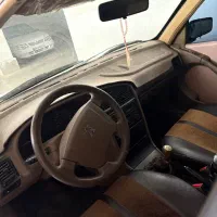 پژو 405 GLX دوگانه سوز CNG، مدل ۱۳۹۰فروش نیاز مالی|خودرو سواری و وانت|شیراز, کرونی(خاتونک)|دیوار
