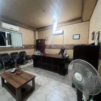 پاساژ سلطانی یه تومن|فروش دفتر کار، اتاق اداری، مطب|آزادشهر, |دیوار