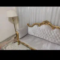 مبل شویی مدرن عضو رسمی سندیکای مبل شویان کشور