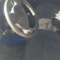 وانت مزدا کارا 2000 دو کابین موتور میتسو مدل 99|خودرو سواری و وانت|بلداجی, |دیوار