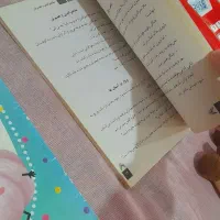 عروسک و کتاب با قیمت مناسب|اسباببازی|مرند, |دیوار