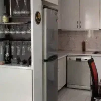 رهن آ‌پارتمان 102 متری در ساماندهی(املاک لیان)|اجارهٔ آپارتمان|کرج, ساماندهی|دیوار