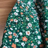 پیراهن یلدایی نو نو|کفش و لباس بچه|همدان, |دیوار