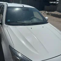 سهند ۱۴۰۴
