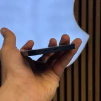 iPhone 13 normal|موبایل|تهران, شیخ هادی|دیوار