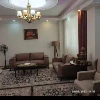 ۶۵متر/تک‌واحدی/فول‌بازسازی/مناسب‌سرمایه‌گذاری/AN