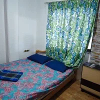 اجاره آپارتمان بین نوشهر چالوس ۷۰ متری|اجارهٔ کوتاه‌مدت آپارتمان و سوئیت|چالوس, |دیوار