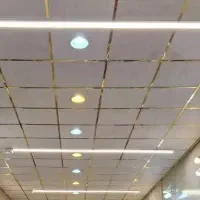 جذب نیرو کار بازاریاب