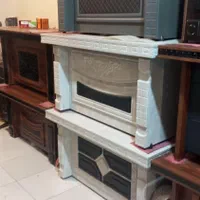 میز اداری امیران بلسبنه فایل کتابخانه|مبلمان اداری|لاهیجان, آهندان|دیوار