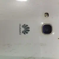 هوآوی|لوازم جانبی موبایل و تبلت|کرمان, |دیوار