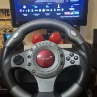 کنسول فرمون