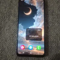 گوشی A06 سه ماه کار کرده
