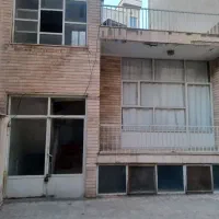 فروش خانه حیاطی